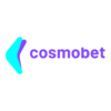 Онлайн-казино Cosmobet