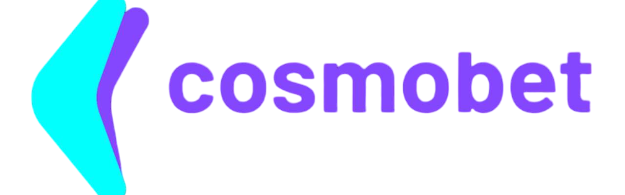 cosmobet