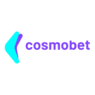 Онлайн-казино Cosmobet