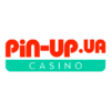 Онлайн-казино Pin-Up