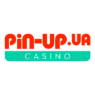 Онлайн-казино Pin-Up