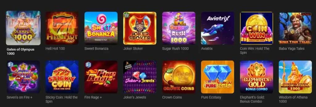 фавбет київстар