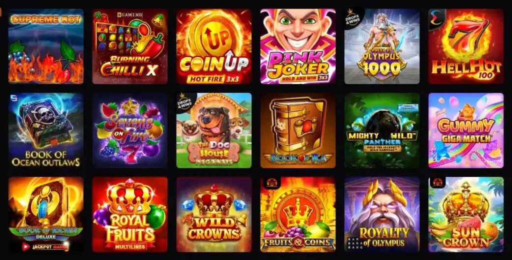 ггбет київстар