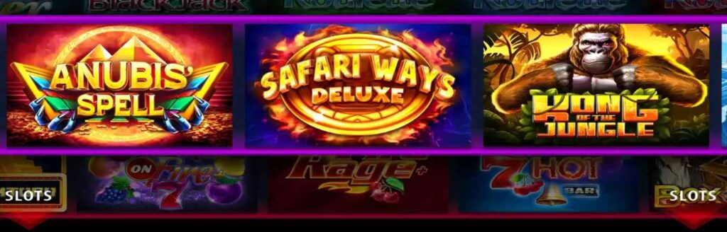 чемпион монобанк