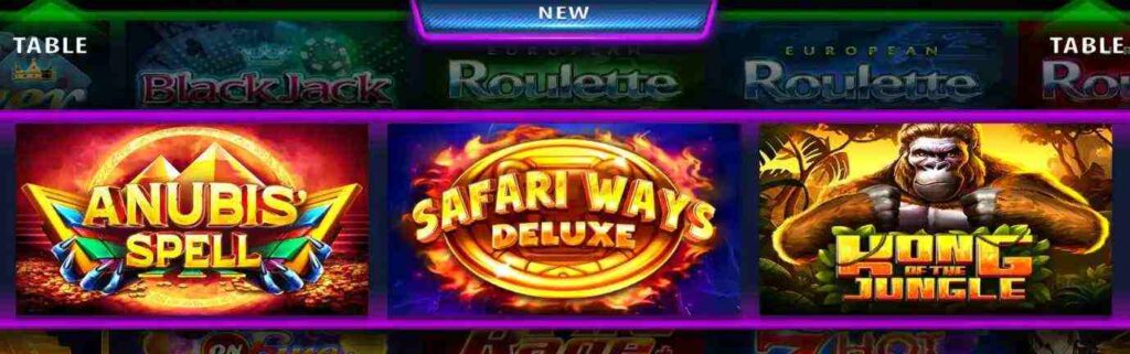 водафон чемпион