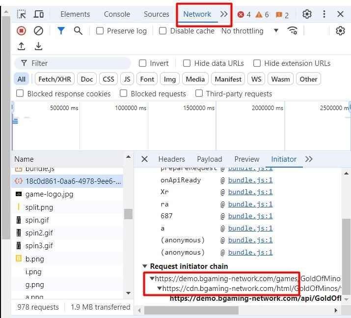 Ліцензійні онлайн-казино