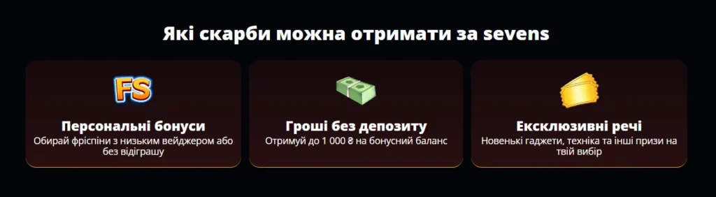 додаткові гроші на баланс 777 казино