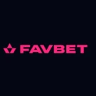 Онлайн-казино Favbet