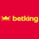 Онлайн-казино BetKing (Slotoking)