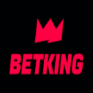 Онлайн-казино BETKING