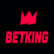 Онлайн-казино BETKING