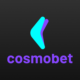 Онлайн-казино Cosmobet