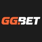 Онлайн-казино GGbet