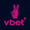 Казино Vbet