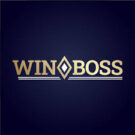 Онлайн-казино Winboss