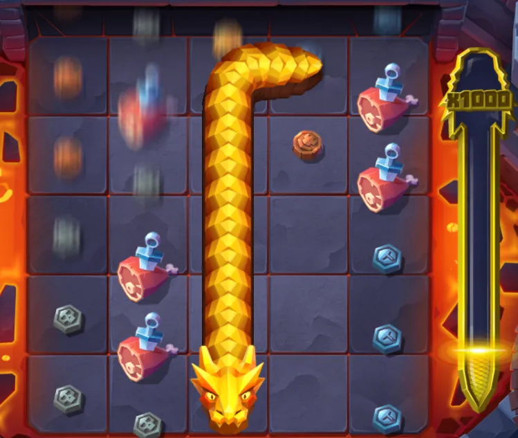 Ігри в Чемпіон Клуб казино