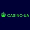 Онлайн-казино Casino ua