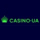 Онлайн-казино Casino ua