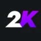 Онлайн-казино 2К