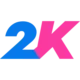 Онлайн-казино 2К