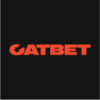 Онлайн-казино CatBet