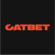 Онлайн-казино CatBet