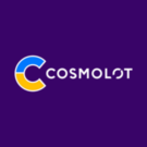 Онлайн-казино Cosmolot