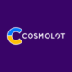 Онлайн-казино Cosmolot
